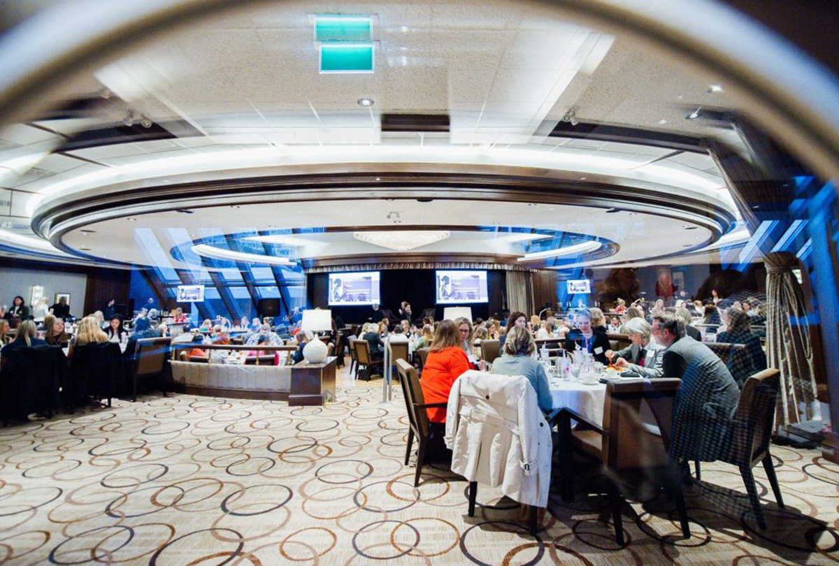 survey finds informed canadian women support oil and gas development to ensure affordability, energy security 1200x810