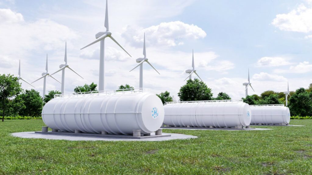 the hydrogen economy and quality engineering 1