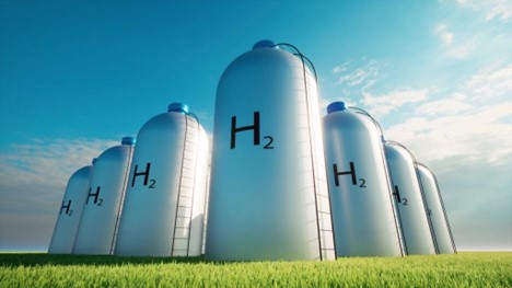 the hydrogen economy and quality engineering 2