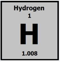 the hydrogen economy and quality engineering 3