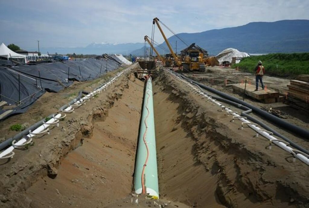 trans mountain nov 2023 1200x810