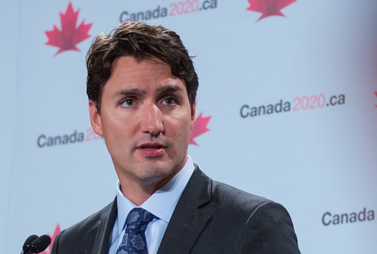 you’re not being told the truth about canada’s green transformation 1200x810