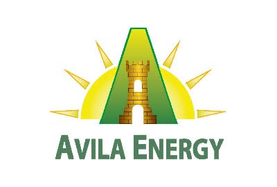 Avila Energy Corporation is pleased to announce the filing of its financial report for the three and nine months ended September 30, 2023 - Canadian Energy News, Top Headlines, Commentaries, Features & Events - EnergyNow