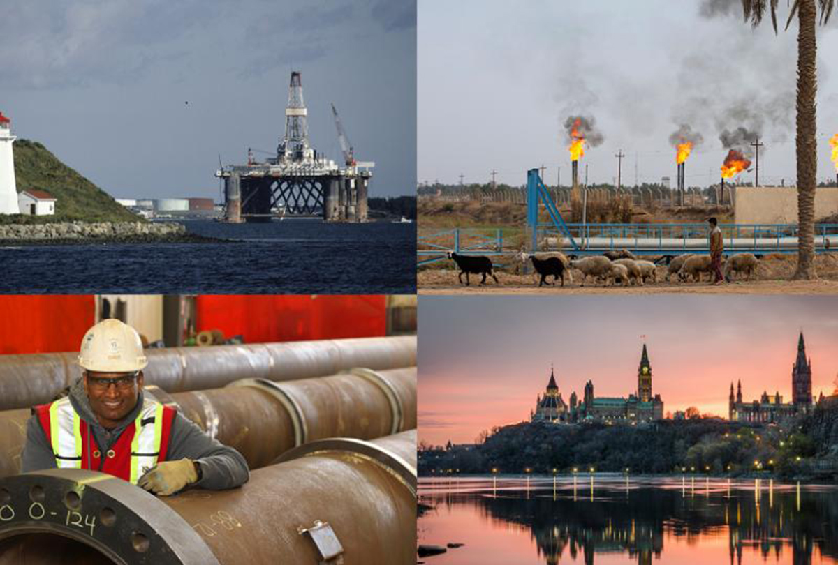 25 facts about oil and gas a summary research brief 1200x810