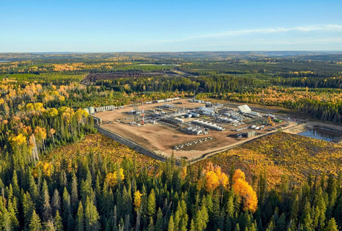 alberta’s methane target reached early 1200x810