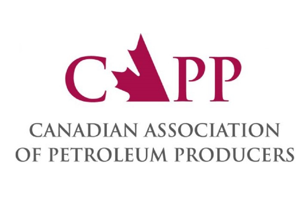 capp logo 1200x810 dec 7 2023