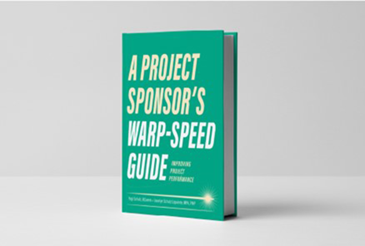 does your project sponsor need help 1200x810