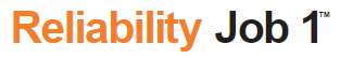 geo psi reliability job 1 image