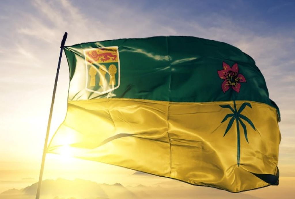 saskatchewan flag 1200x810