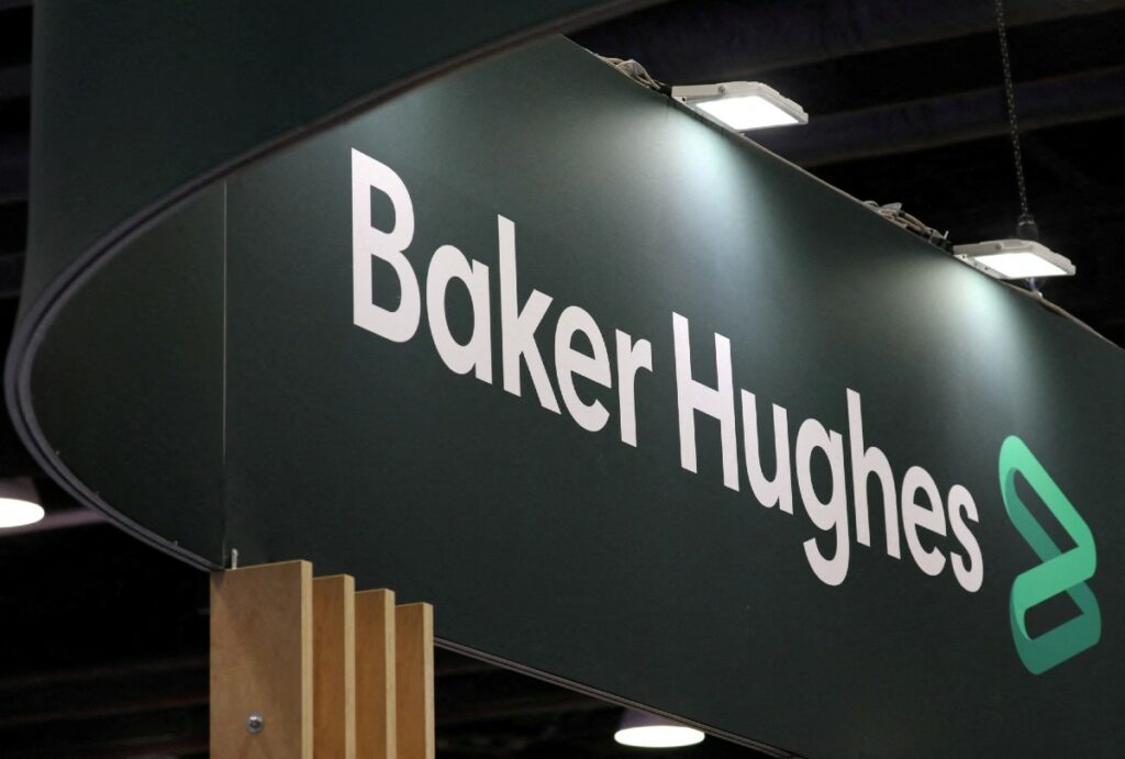 baker hughes sign 1200x810
