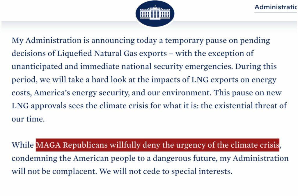 biden’s lng pause a deadly fraud alex epstein 5