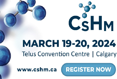 cshm 400x270