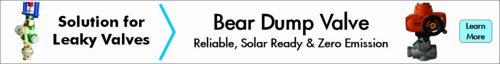 calscan bear leaky 1400x179