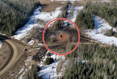 fox creek pipeline rupture 1200x810
