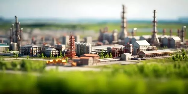 is sustainable aviation fuel the answer to lower carbon emissions 5