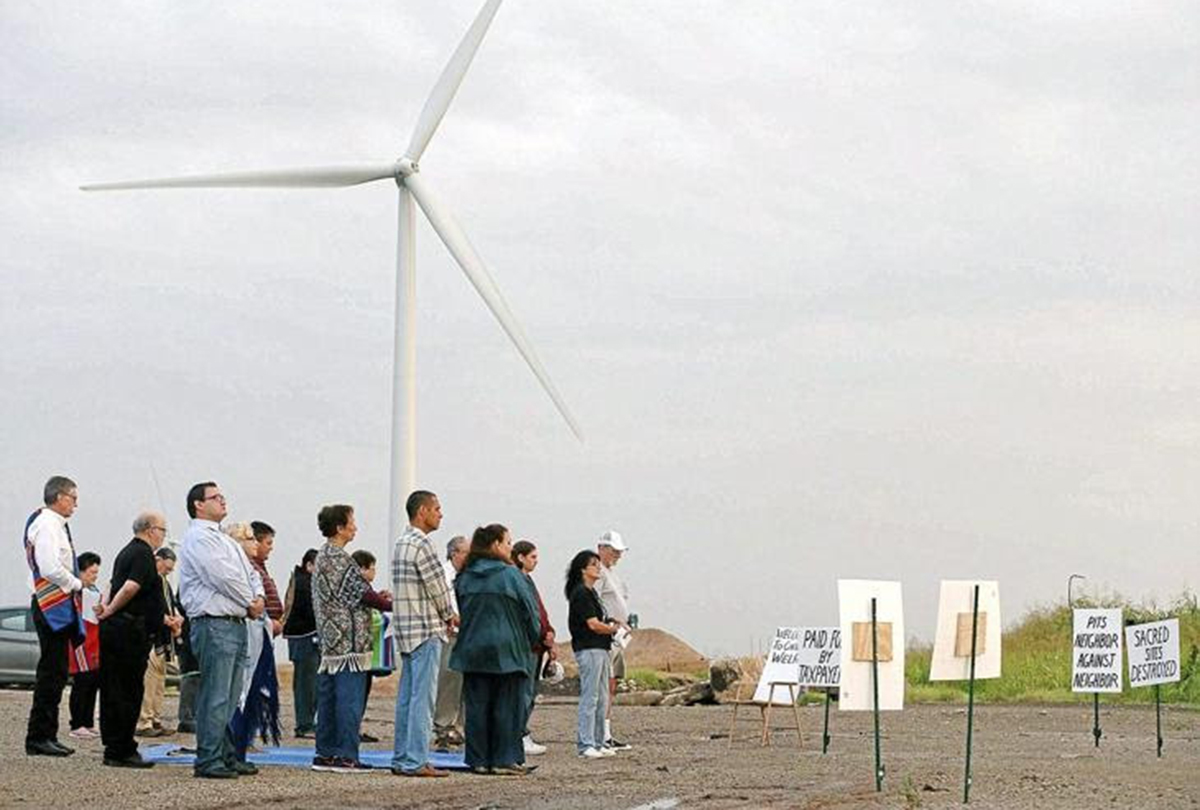 osage nation v. wind farm energyminute 1200x810