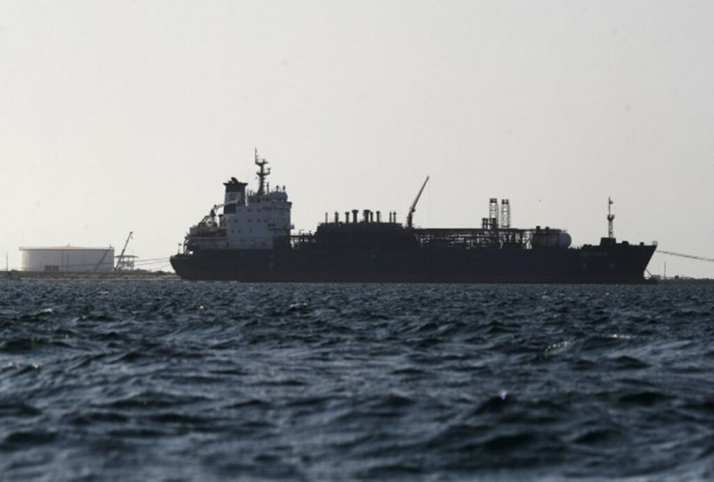 red sea tanker 1200x810
