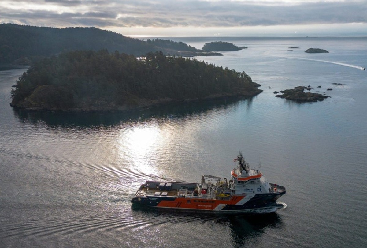 trans mountain spill response 1200x810