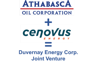 athabasca cenovus joint venture 1200x810