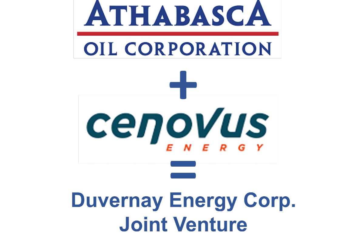 athabasca cenovus joint venture 1200x810