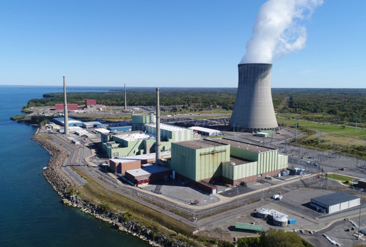 canada's nuclear ambitions clash with clean hydrogen goals 1200x810