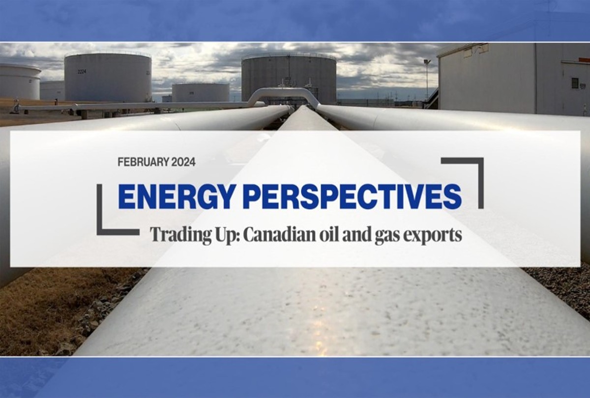 energy perspectives feb 2024 1200x810