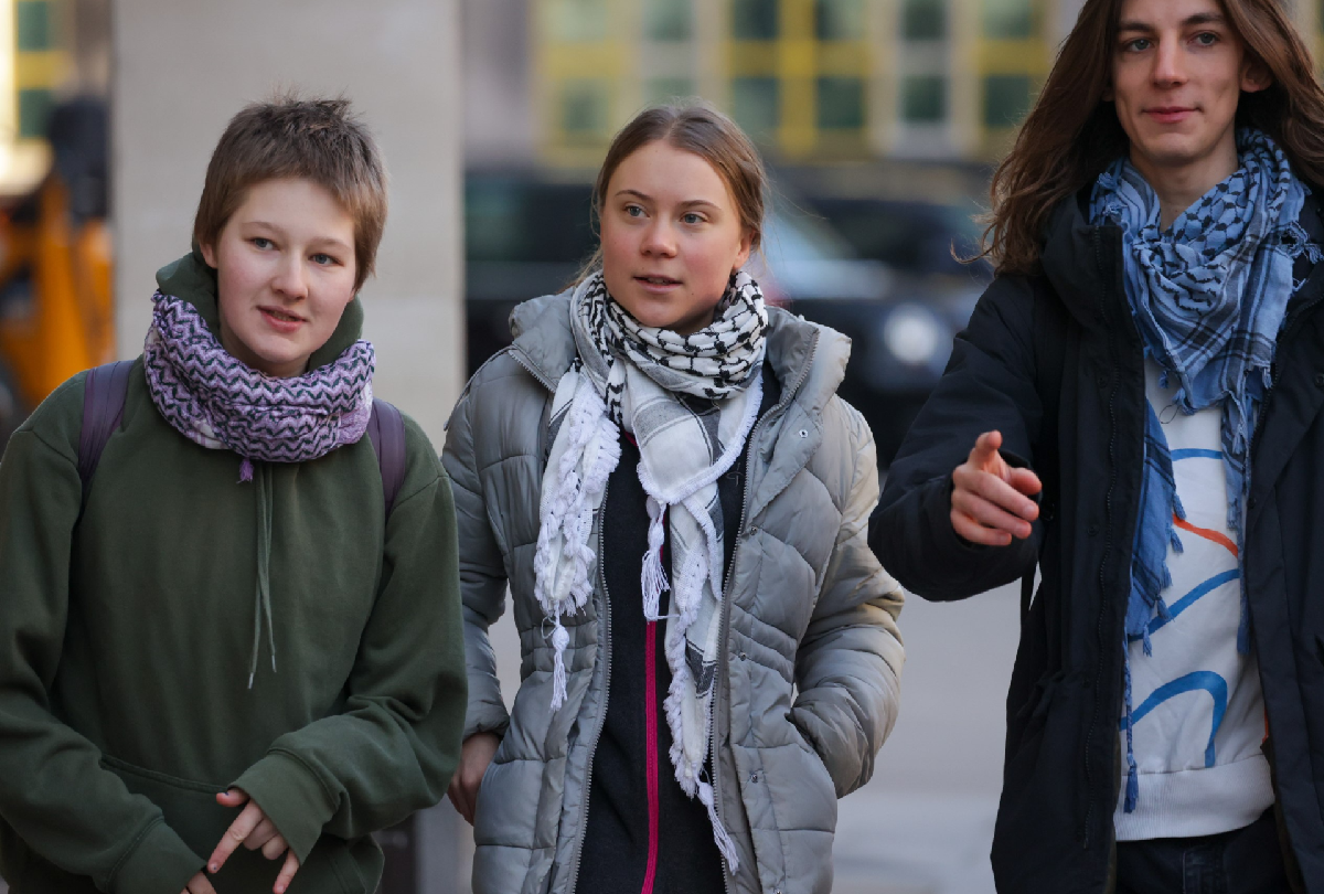 greta thunberg feb 1 2024 1200x810