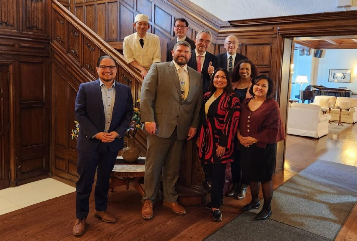 indigenous leaders 1200x810 feb 28 2024