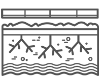 northern enviro protection icon