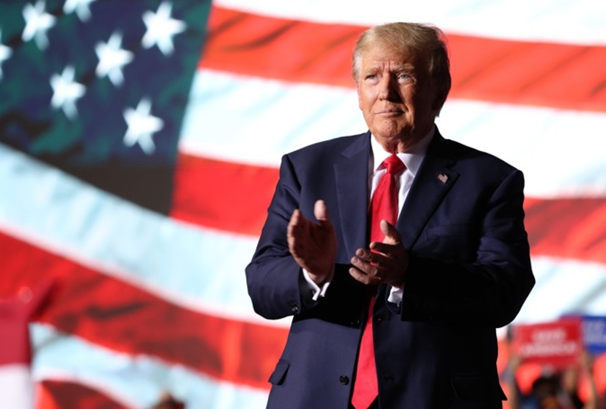 trump 1200x810 feb 2024