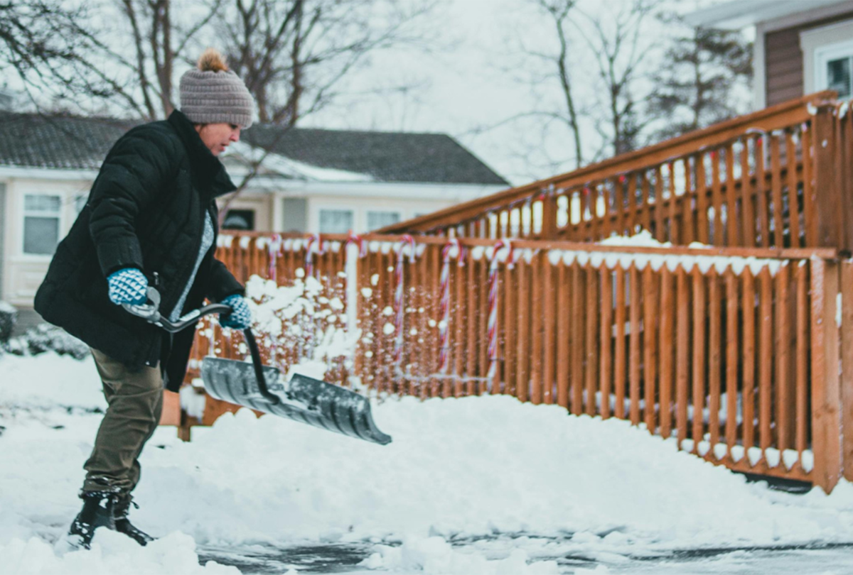 unpacking the growing cost of home heating bills 1 1200x810