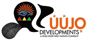 uujo developments lp logo