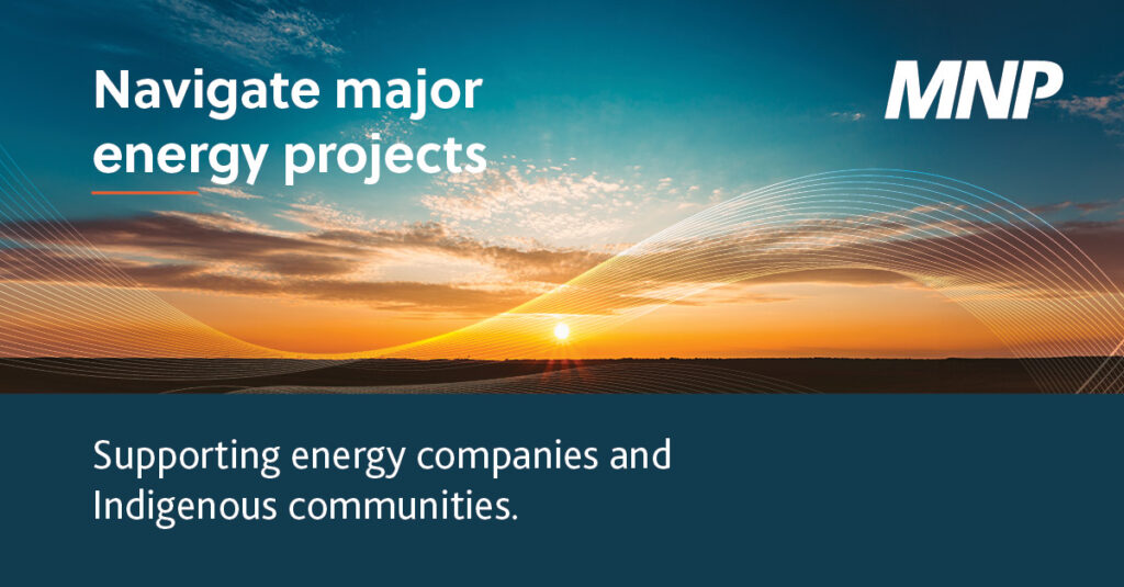 5389 24 corp energy cfis dob boe digital ads 1200x627