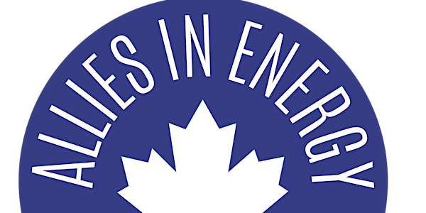 allies in energy logo