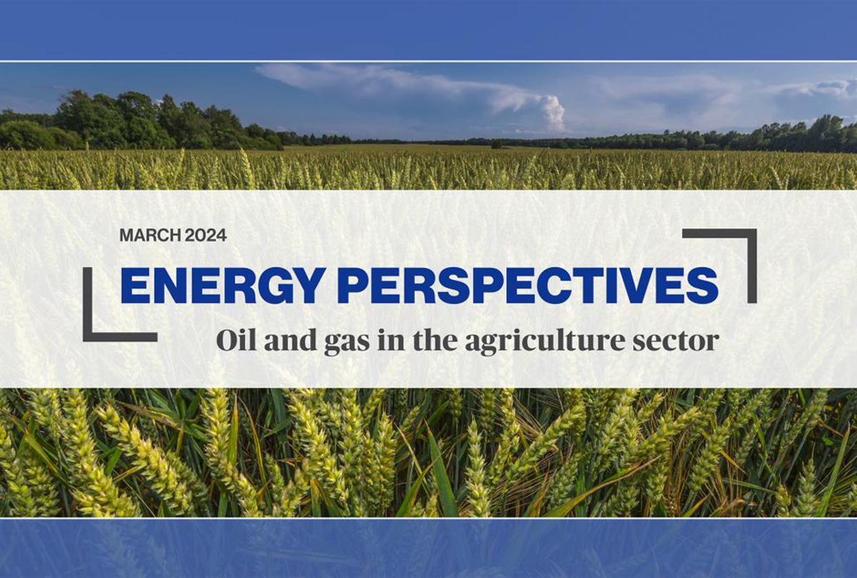 cec energy perspective banner mar2024new 1 1200x810