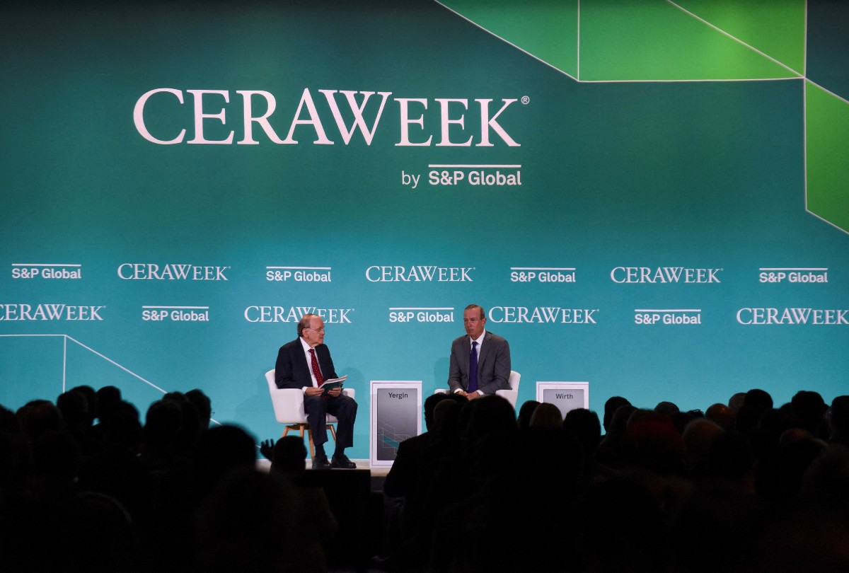 ceraweek 2024 1200x810