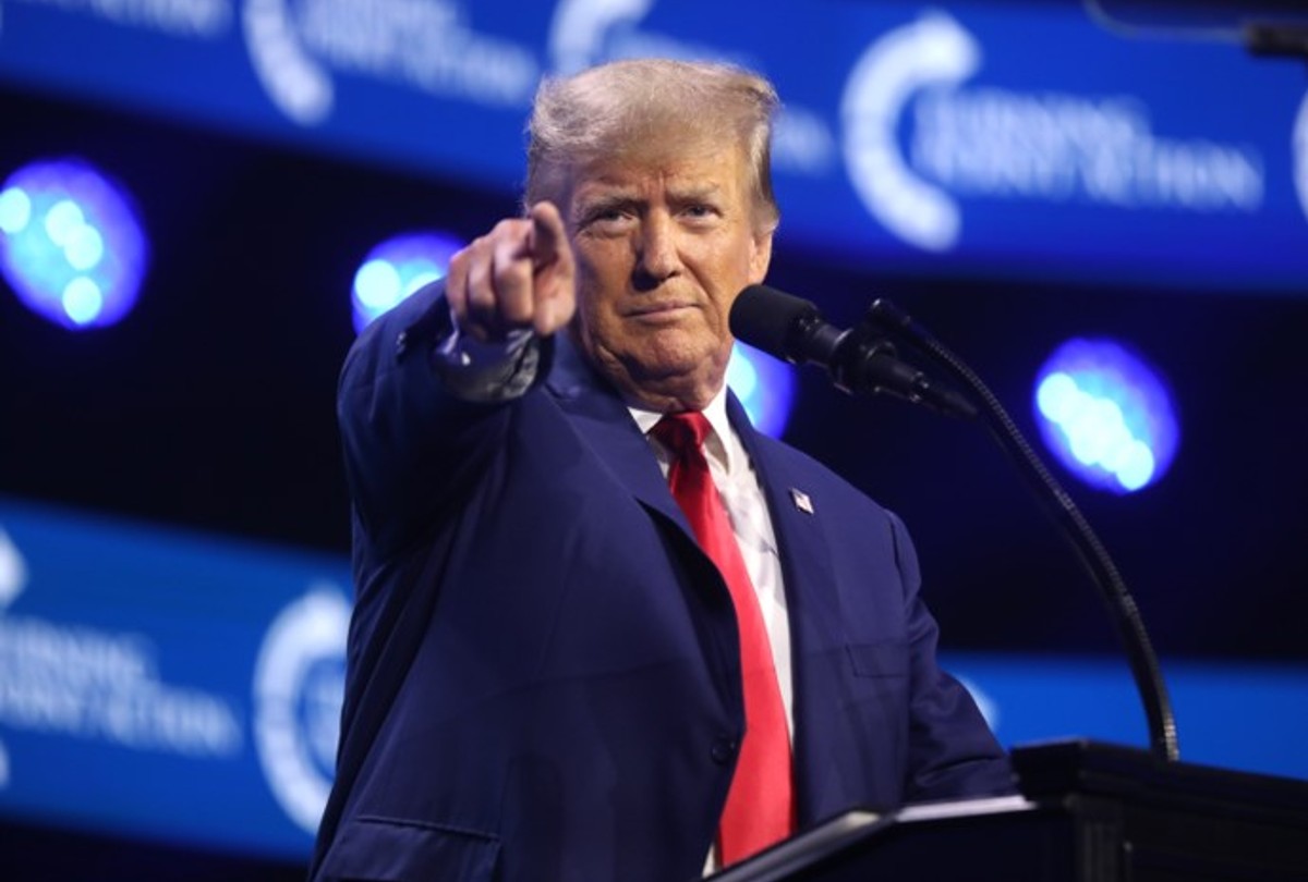 donald trump 1200x810 march 2024