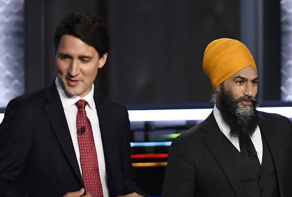 federal carbon tax hike will hurt future generations – fraser institute 1200x810