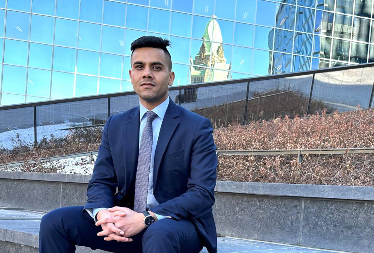 harshivam bawa’s passion for responsible canadian energy 1200x810