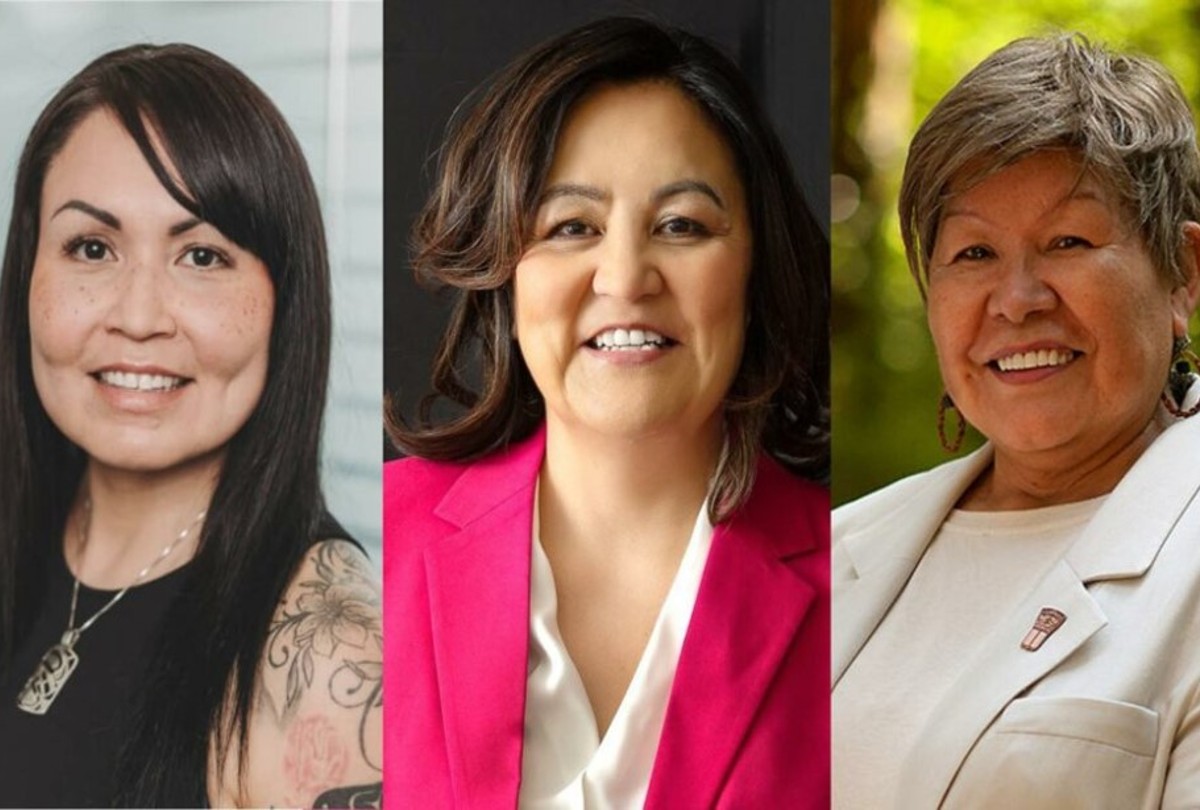 indigenous women 1200x810