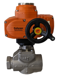 minimax with baq small