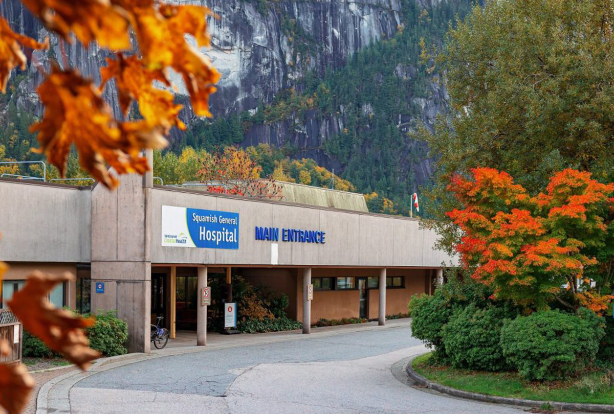 second b.c. community hospital gets ct scanner from lng sector 1200x810