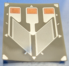 stress engineering strain gauging expertise 1