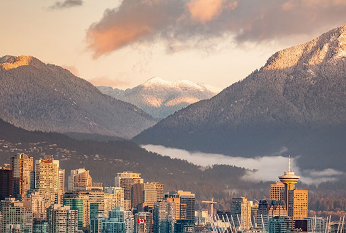 the role of natural resources in british columbia's economy fraser institute 1200x810