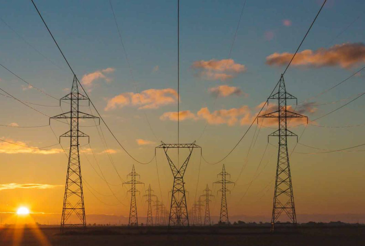 why a diverse energy mix is key to energy security in canada 1200x810