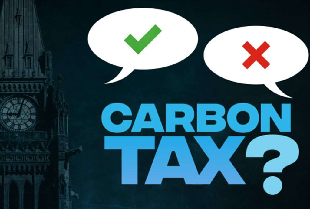carbon tax pro vs con web image 1200x810