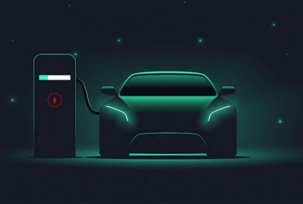 electric vehicles and the demand for electricity 1200x810