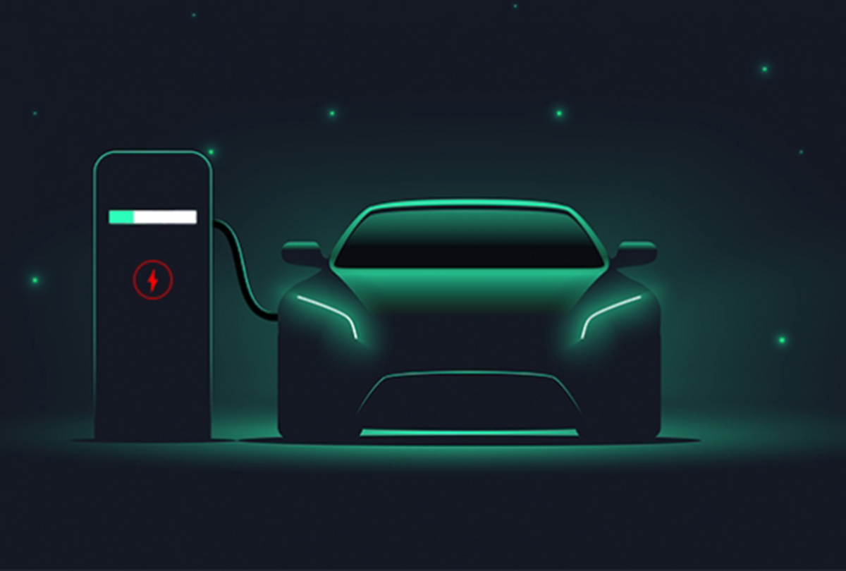 electric vehicles and the demand for electricity 1200x810