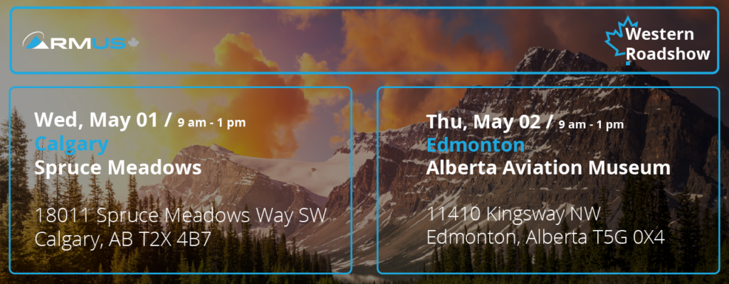2024 western roadshow 01
