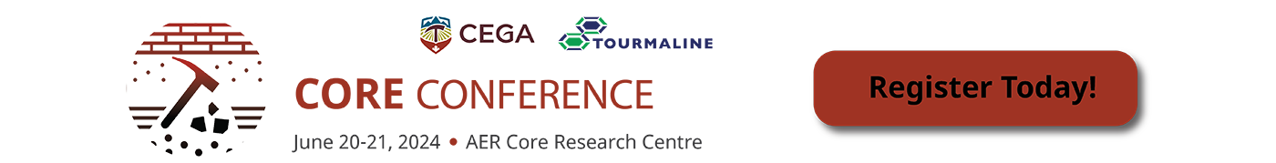 CEGA Core Conference 2024